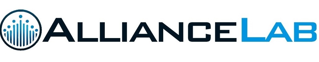 Alliancelab