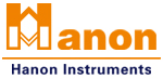 HANON Instruments