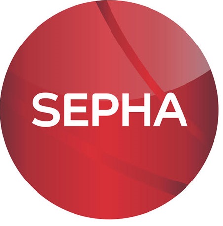 Sepha