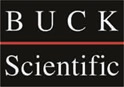 Buck Scientific