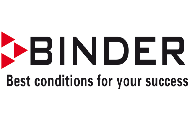 Binder