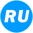 RU.png