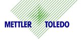 Mettler Toledo