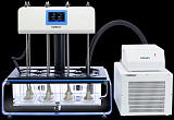 Терготометр TRG 800i Copley Scientific