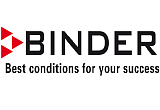 Binder