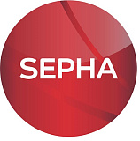 Sepha